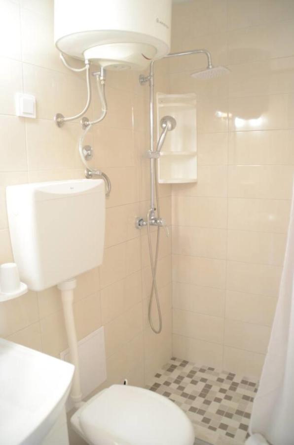 Appartement Demass - Cozy, Free Parking And Wifi Dubrovnik