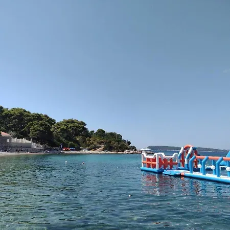 Demass Apartment - Cozy, Free Parking And Wifi Dubrovnik Exterior photo
