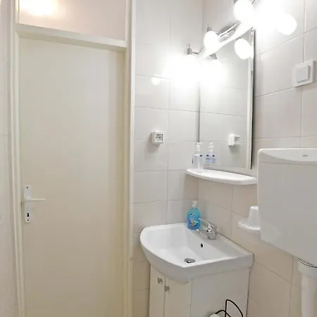 Demass Apartment - Cozy, Free Parking And Wifi Dubrovnik Exterior photo