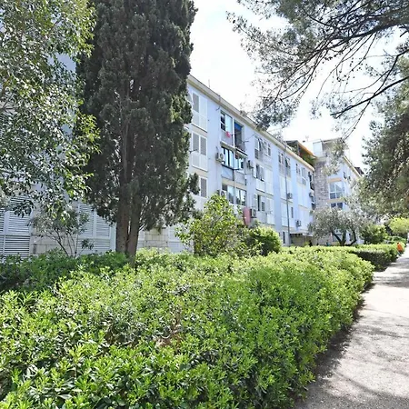 Demass Apartment - Cozy, Free Parking And Wifi Dubrovnik Exterior photo