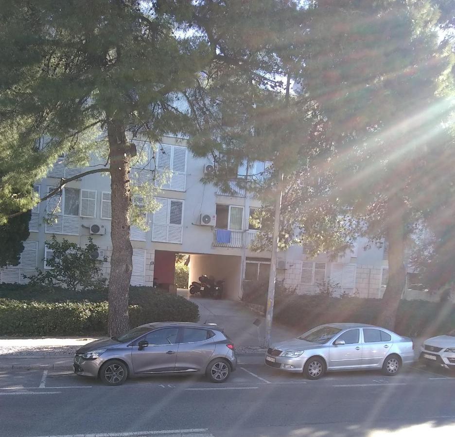 Apartment Demass - Cozy, Free Parking And Wifi