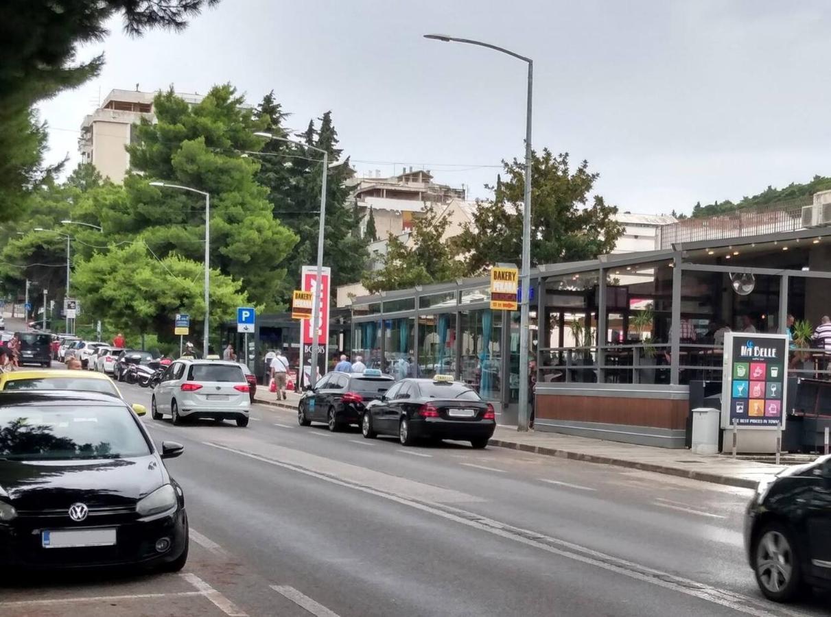 Demass - Cozy, Free Parking&wifi * Dubrownik