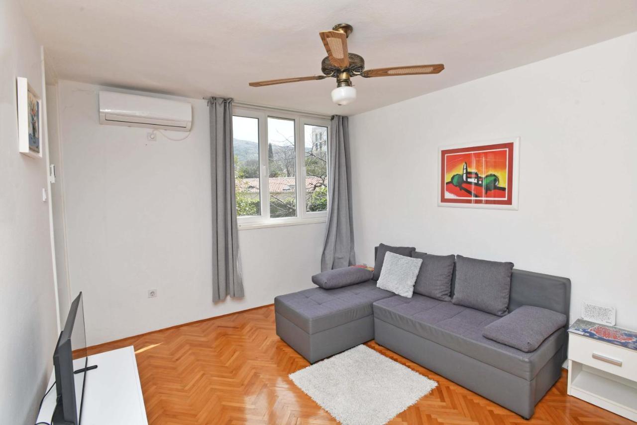 Demass - Cozy, Free Parking And Wifi Appartement Dubrovnik