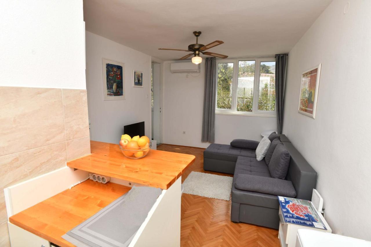 Demass - Cozy, Free Parking And Wifi Appartement