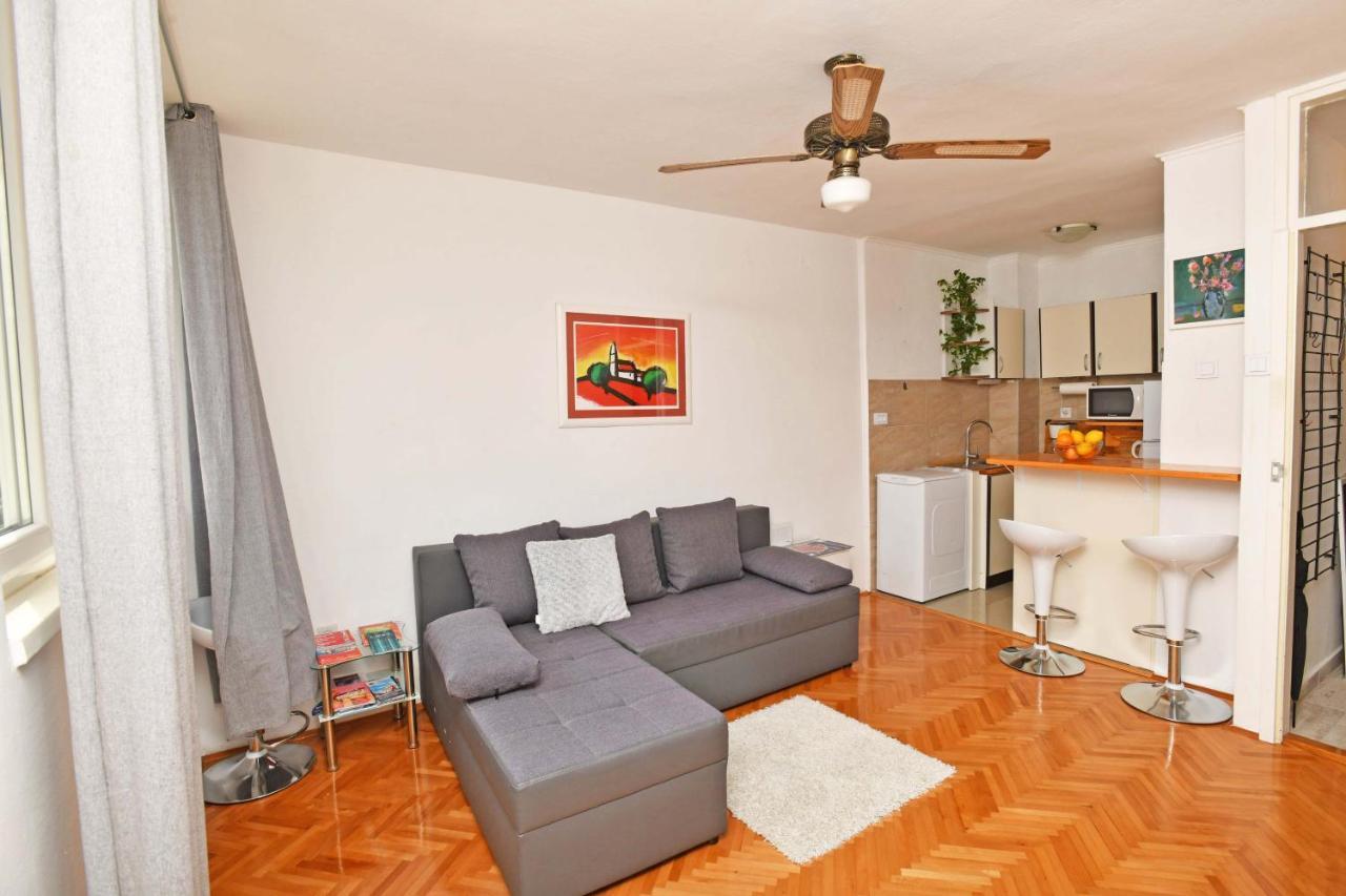 Apartament Demass - Cozy, Free Parking&wifi *