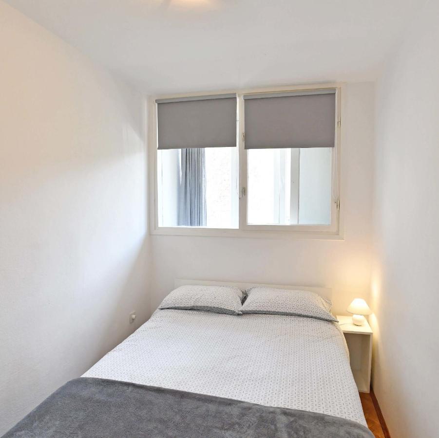 Demass - Cozy, Free Parking&wifi Apartament *