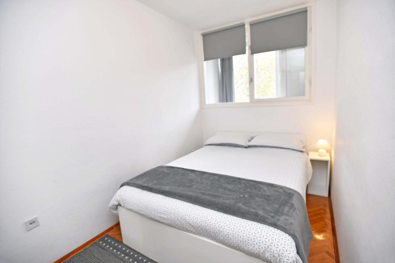 Apartament Demass - Cozy, Free Parking&wifi *