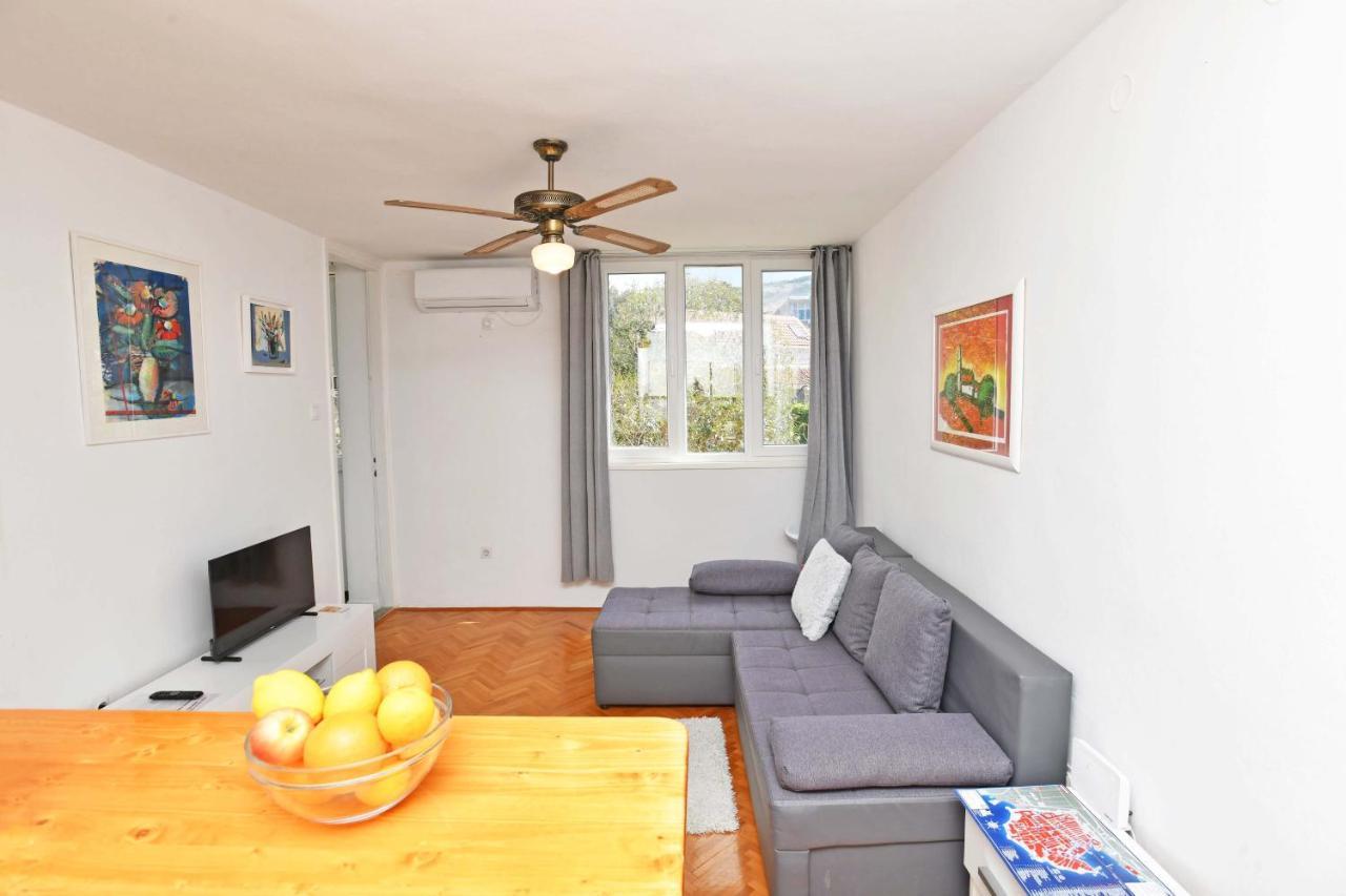 Appartement Demass - Cozy, Free Parking And Wifi *
