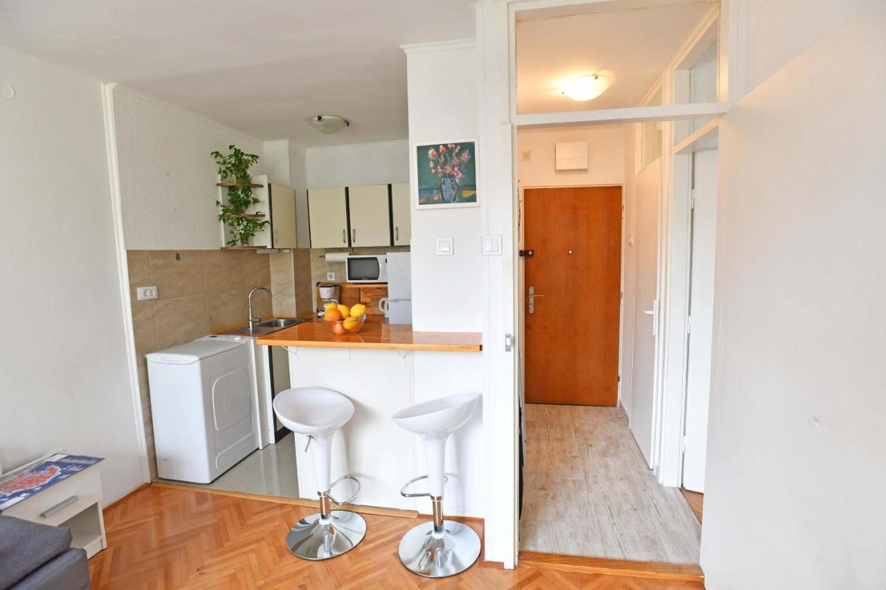 Apartament Demass - Cozy, Free Parking&wifi