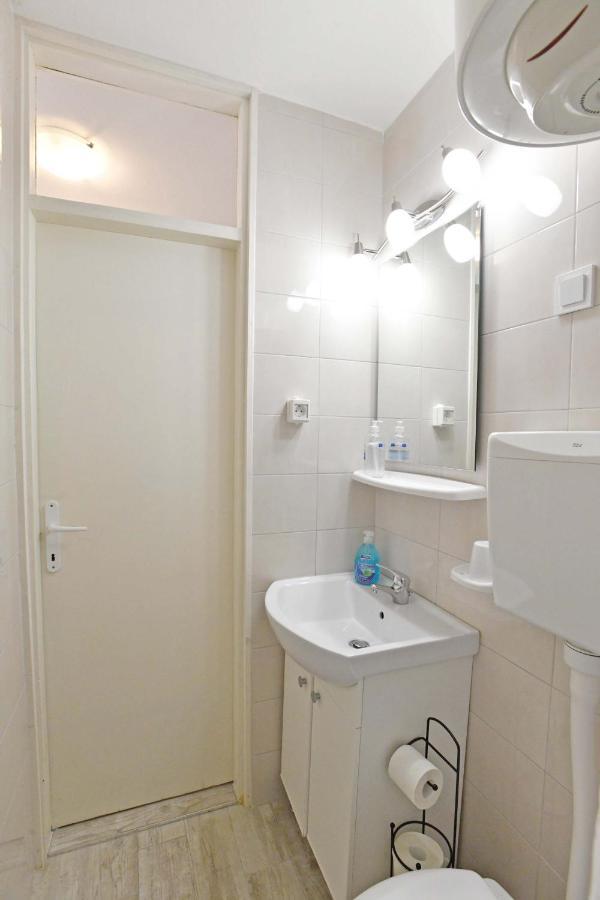 Apartament Demass - Cozy, Free Parking&wifi Dubrownik
