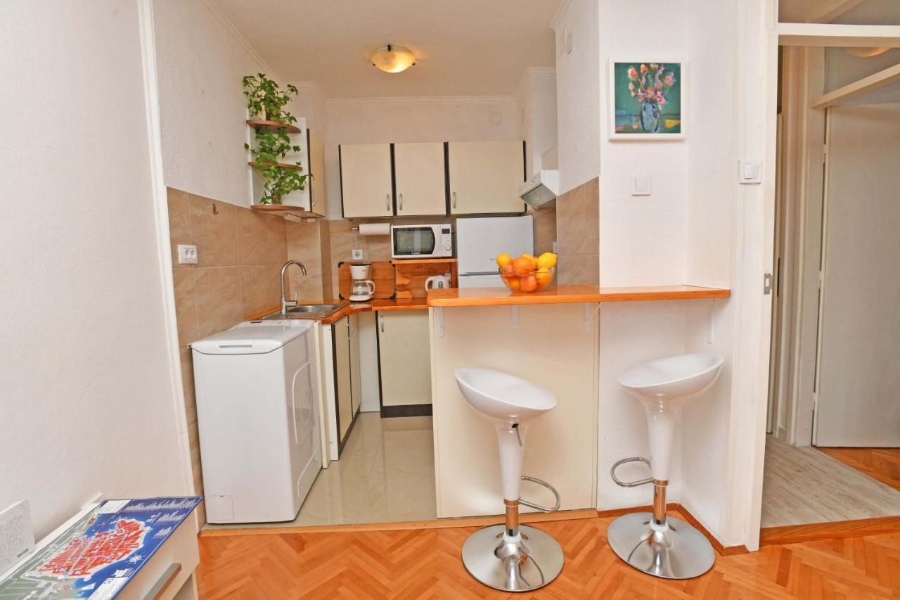 Demass - Cozy, Free Parking And Wifi * Dubrovnik