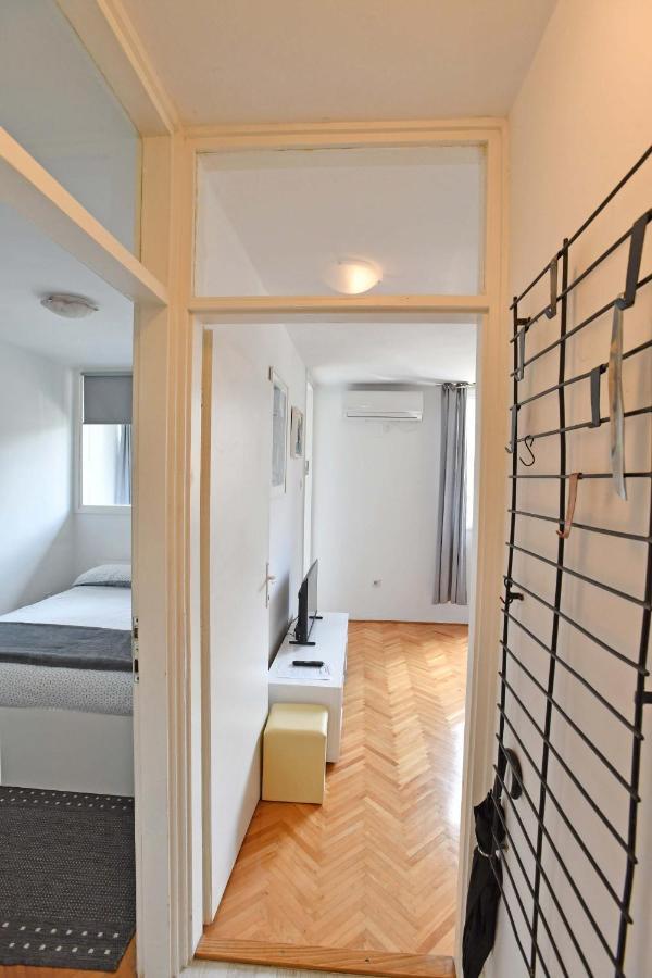 Demass - Cozy, Free Parking&wifi