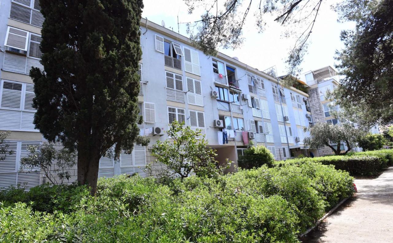 Demass - Cozy, Free Parking And Wifi * Dubrovník